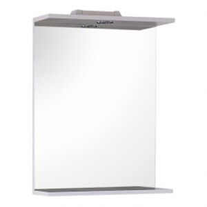 Зеркало для ванны Onika Омега 52.01 (205206)