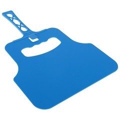 Веер для мангала, (шт.)