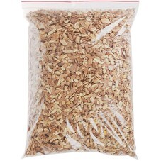 Щепа ольха, 200гр., (шт.)