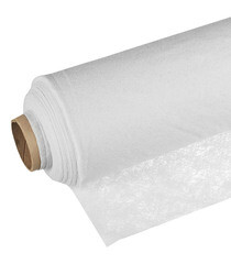 Изображение товара Геотекстиль G-Tex 100 г/кв.м иглопробивной 2х25 м (50 кв.м)