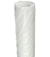 Геотекстиль G-Tex 150 г/кв.м иглопробивной 2х25 м (50 кв.м) - фото 3