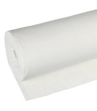Геотекстиль G-Tex 200 г/кв.м иглопробивной 2х25 м (50 кв.м) — купить в ...