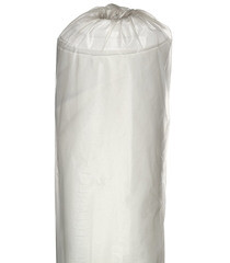 Геотекстиль G-Tex 350 г/кв.м иглопробивной 2х25 м (50 кв.м) - фото 3