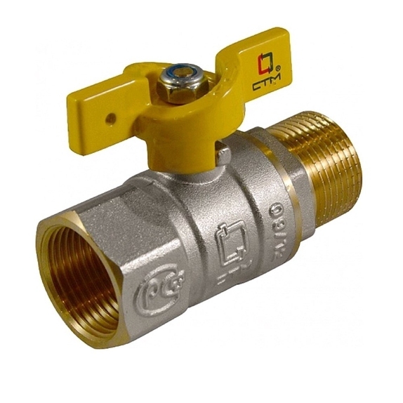 Фото 1
