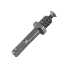 Адаптер для сверлильных патронов, хвостовик SDS PLUS, M12х1,25мм, (шт.)