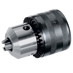 Патрон сверлильный быстрозажимной 13 мм, 1/2"-20UNF, с адаптером SDS+, (шт.)