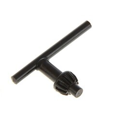 Ключ для сверлильного патрона, 10мм, (шт.)