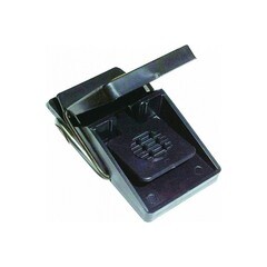 Мышеловка пластиковая "Super Cat", (шт.)