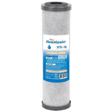 Картридж Картриджи для фильтра SLIME LINE, карбоновый, (шт.)