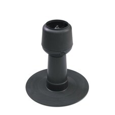 Аэратор кровельный Технониколь 160х460 мм