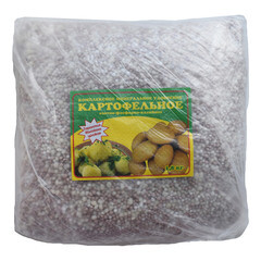 Удобрение Картофель 1,8 кг