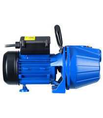 Насос Belamos XA06 для чистой воды 46 л/мин центробежный поверхностный - фото 4