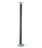 Фото 1