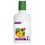 Регуляторы роста растений