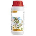 Средства для защиты растений