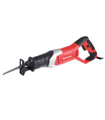 Пила сабельная электрическая Einhell TH-AP (TC-AP) 650 650 Вт (4326141) - фото 1