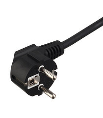 Циркуляционный насос для систем отопления Belamos BRS32/6G DN32 подъем 6 м 180 мм с гайками (BRS32/6G) - фото 3