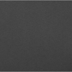 Штора рулонная ARF I-265 55х98 см черная