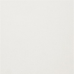 Штора рулонная ARP-001 78х118 см светло-серая