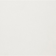 Штора рулонная ARP-001 78х140 см светло-серая