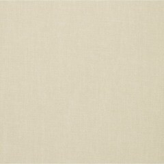 Штора рулонная ARP-002 114х118 см светло-бежевая