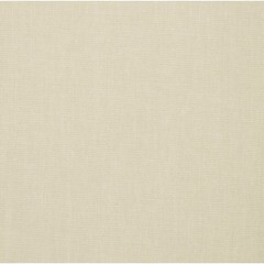 Штора рулонная ARP-002 78х118 см светло-бежевая