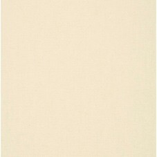 Штора рулонная ARP-007 114х140 см бежевая