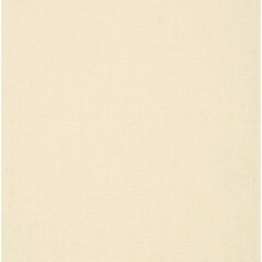 Штора рулонная ARP-007 114х140 см бежевая