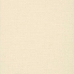 Штора рулонная ARP-007 66х118 см бежевая