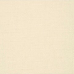 Штора рулонная ARP-007 66х98 см бежевая