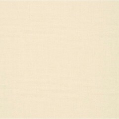 Штора рулонная ARP-007 78х98 см бежевая