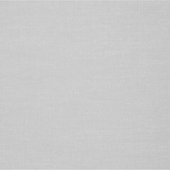 Штора рулонная ARP-254 78х140 см серая