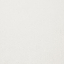 Штора рулонная ARS-001 55х98 см светло-серая