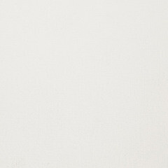 Штора рулонная ARS-001 55х98 см светло-серая