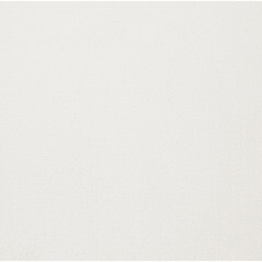 Штора рулонная ARS-001 66х118 см светло-серая