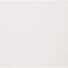 Штора рулонная ARS-001 78х140 см светло-серая