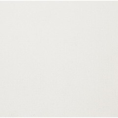 Штора рулонная ARS-001 94х140 см светло-серая