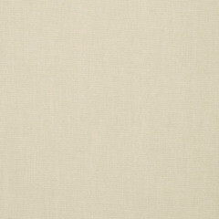 Штора рулонная ARS-002 55х98 см светло-песочная