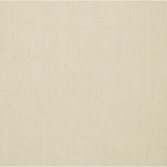 Штора рулонная ARS-002 78х140 см светло-песочная