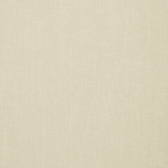 Штора рулонная ARS-002 94х140 см светло-песочная