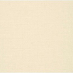 Штора рулонная ARS-007 55х98 см бежевая