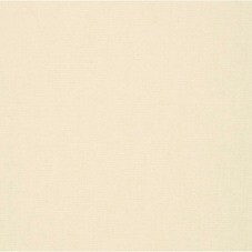 Штора рулонная ARS-007 66х118 см бежевая