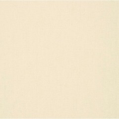 Штора рулонная ARS-007 66х118 см бежевая