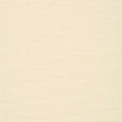 Штора рулонная ARS-007 94х140 см бежевая