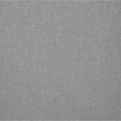 Штора рулонная ARS-216 66х118 см темно-серая