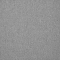 Штора рулонная ARS-216 78х140 см темно-серая