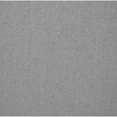 Штора рулонная ARS-216 78х160 см темно-серая