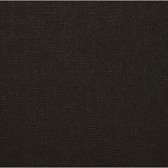 Штора рулонная ARS-220 78х140 см черная