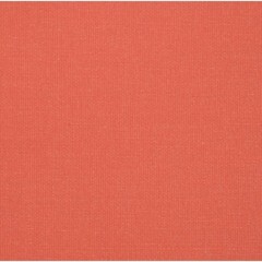 Штора рулонная ARS-246 94х140 см коралловая