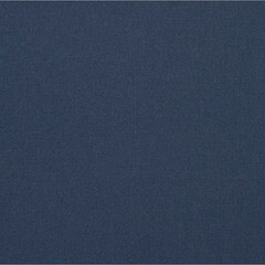 Штора рулонная ARS-251 78х160 см темно-синяя